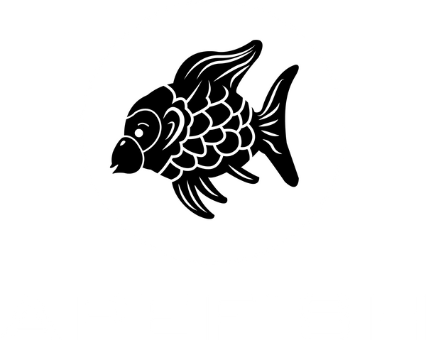 ApeFish